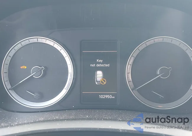 5NPE34AF8JH638623: 42885372