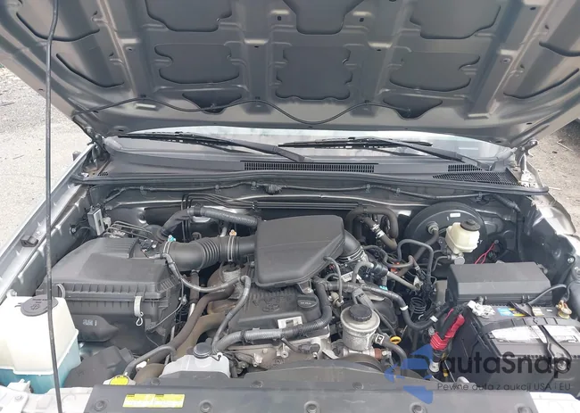 5TFUX4EN7EX028692: 42885375