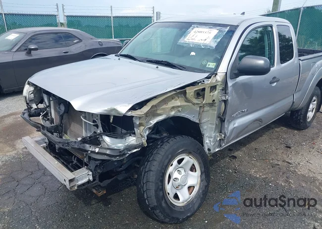 5TFUX4EN7EX028692: 42885375