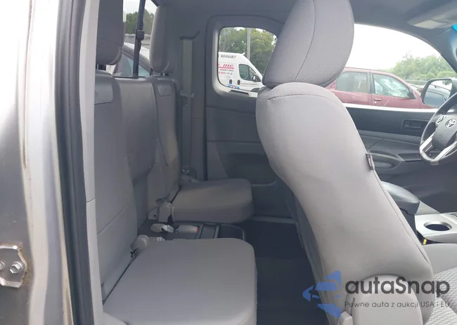 5TFUX4EN7EX028692: 42885375