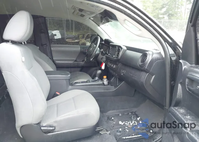 3TYSX5EN6MT004017: 42885377