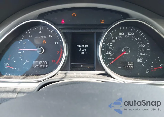 WA1LGAFE5FD019091: 42885380