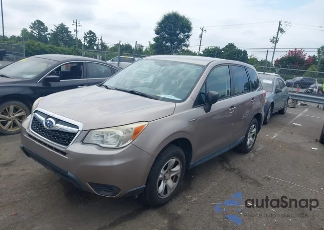 JF2SJAAC4EH419550: 42885384