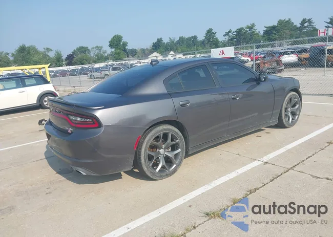 2C3CDXHG8FH858238: 42885387