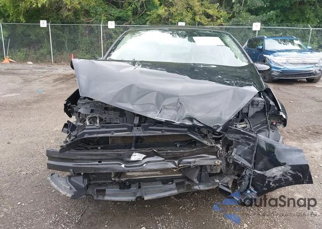 3FADP4BJ1KM104254: 42885392