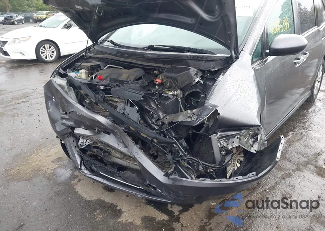 5FNRL5H64FB053220: 42885394