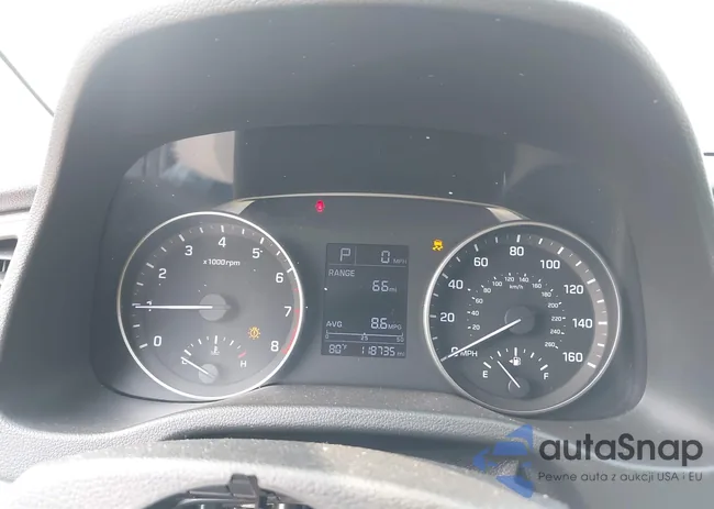 5NPD84LF7HH040026: 42885401