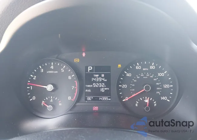 3KPA24AD8PE628753: 42885424