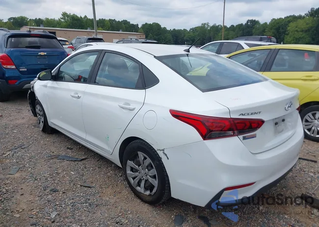 3KPC24A34KE050529: 42885433