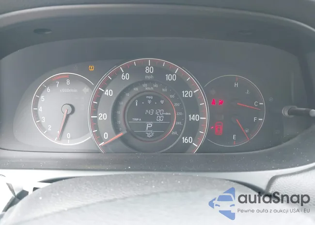 1HGCT1B83GA001792: 42885436