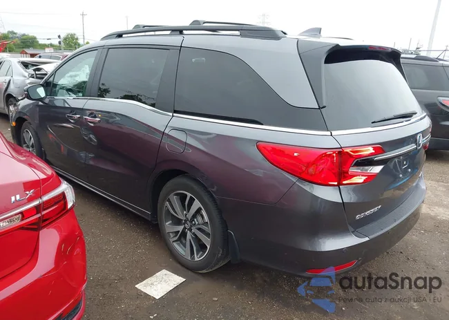 5FNRL6H8XRB057137: 42885441