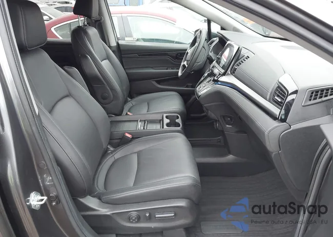 5FNRL6H8XRB057137: 42885441