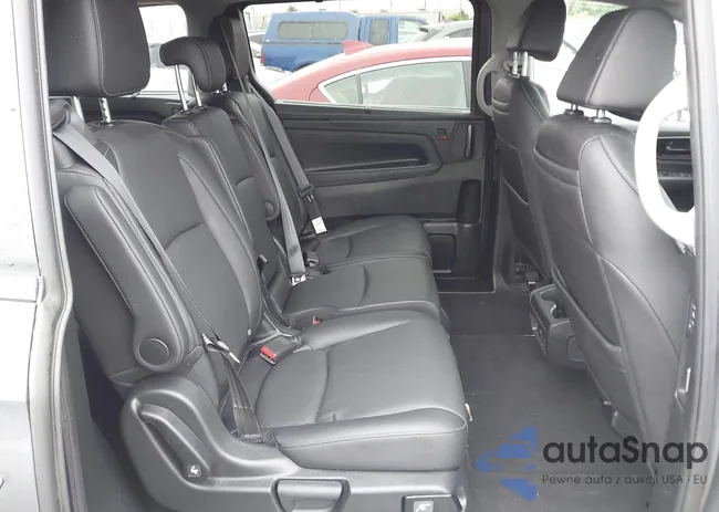 5FNRL6H8XRB057137: 42885441