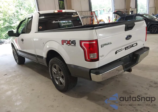 1FTEX1EP5FKF12203: 42885445