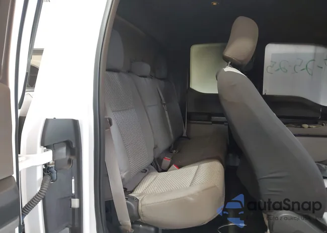 1FTEX1EP5FKF12203: 42885445