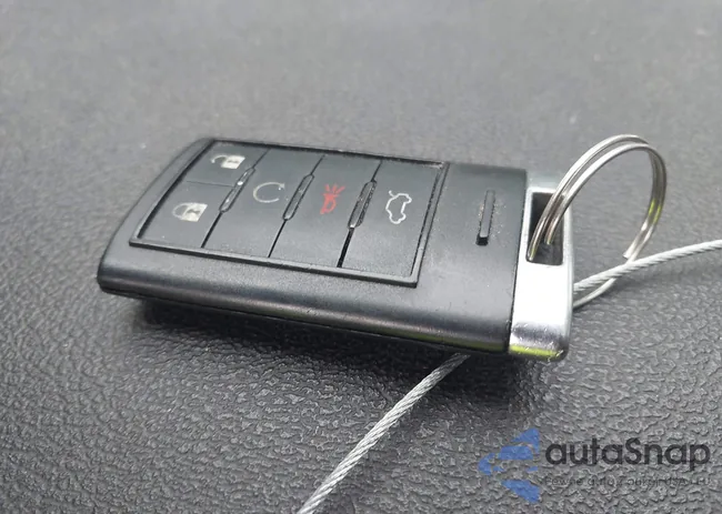 1G6DW6ED6B0143779: 42885449