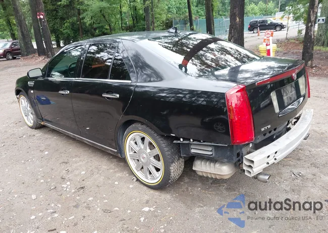 1G6DW6ED6B0143779: 42885449