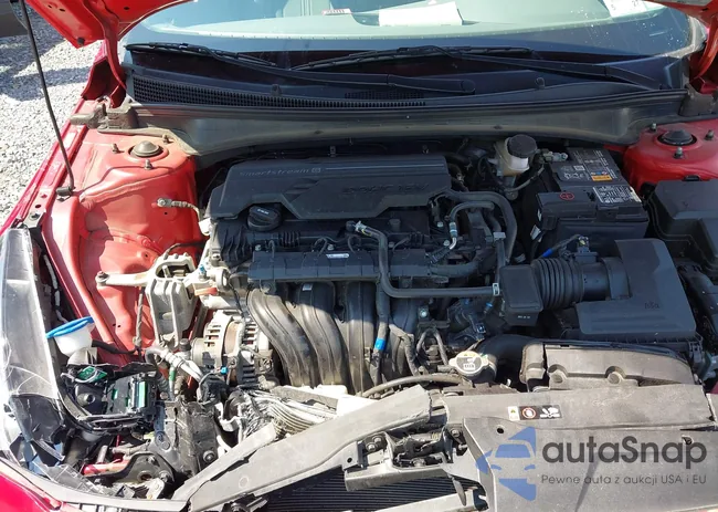 5NPLM4AG9NH076492: 42885450