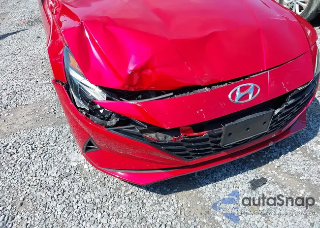 5NPLM4AG9NH076492: 42885450