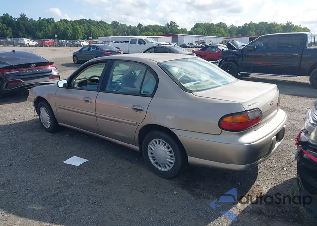 1G1ND52J0Y6238073: 42885451