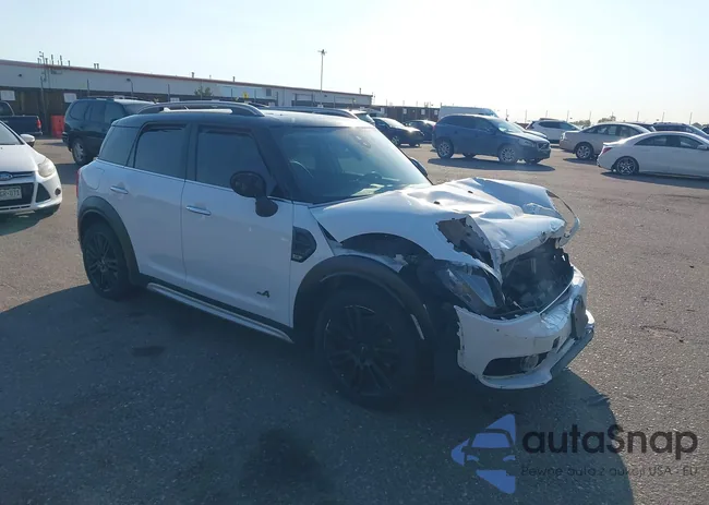 WMZYW5C07L3L15441: 42885459