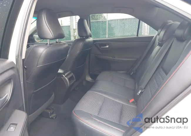 4T1BF1FK8FU041141: 42885465