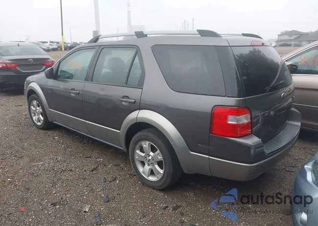 1FMZK05145GA49196: 42885486