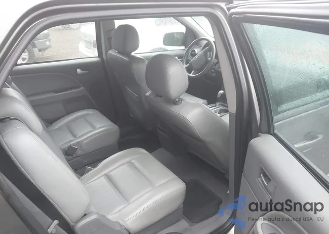 1FMZK05145GA49196: 42885486