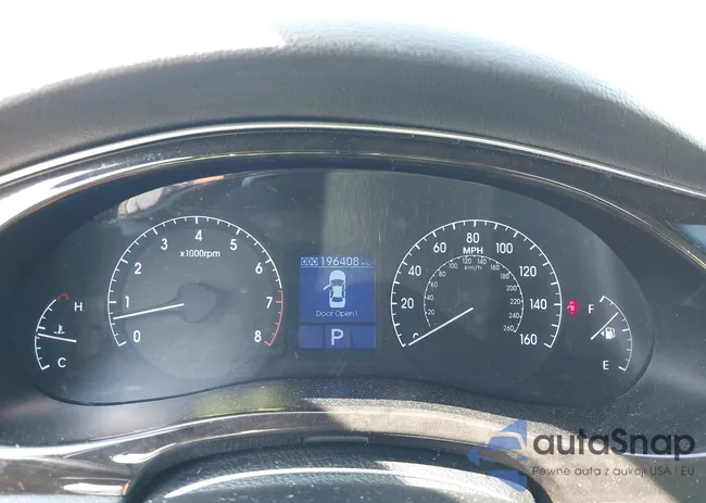 KMHGC4DD8DU213508: 42885493