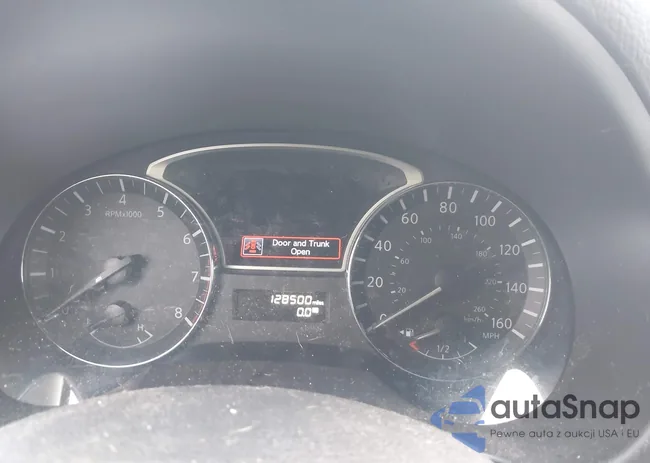 1N4AL3AP6FC472287: 42885495