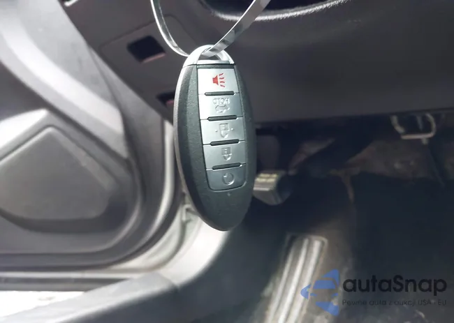 1N4AL3AP6FC472287: 42885495