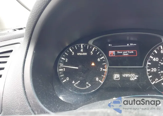 1N4AL3AP6FC472287: 42885495