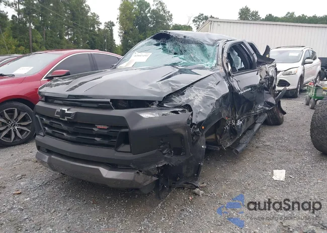 1GCPTEEK1R1284341: 42885496