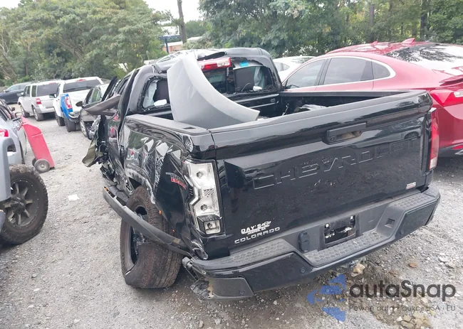 1GCPTEEK1R1284341: 42885496