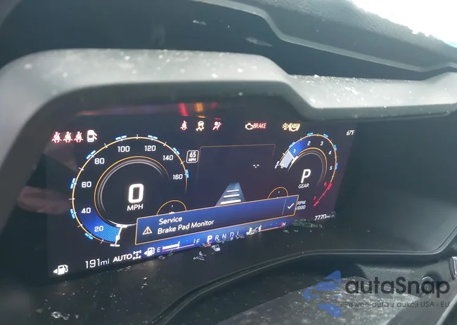 1GCPTEEK1R1284341: 42885496