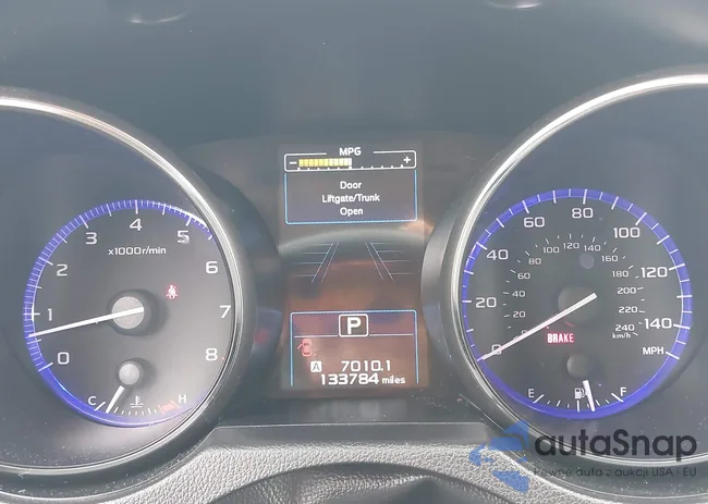 4S4BSAHC6F3224335: 42885501