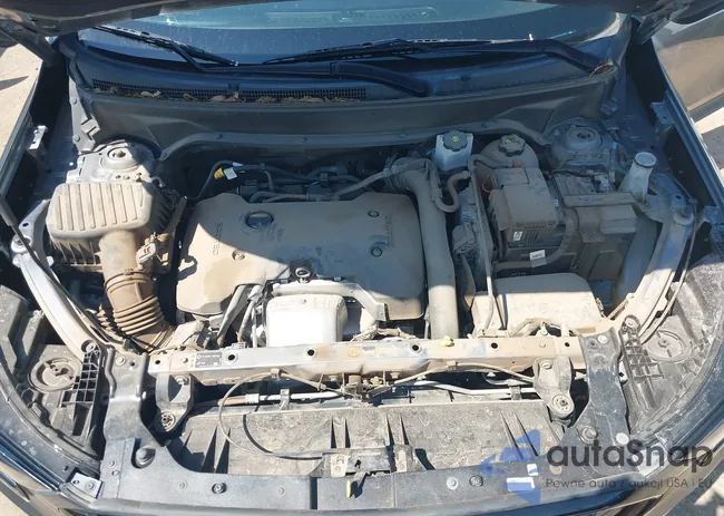 3GKALPEX8KL382685: 42885515