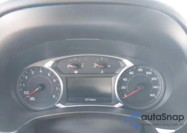 3GKALPEX8KL382685: 42885515