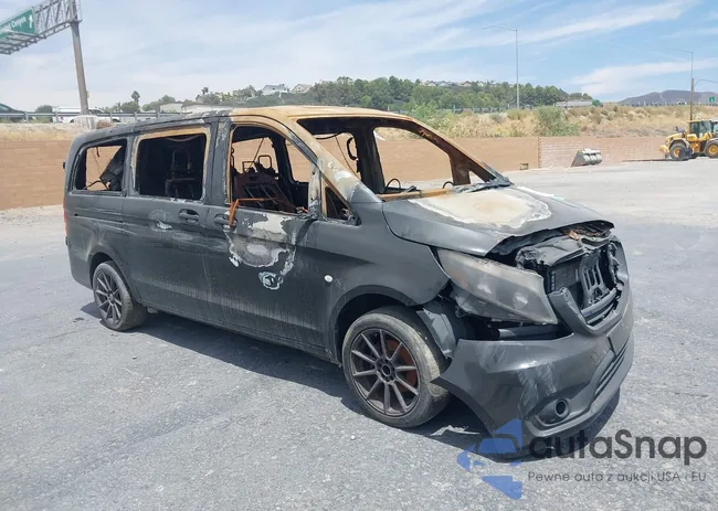 WD4PG2EE0K3506283: 42885516