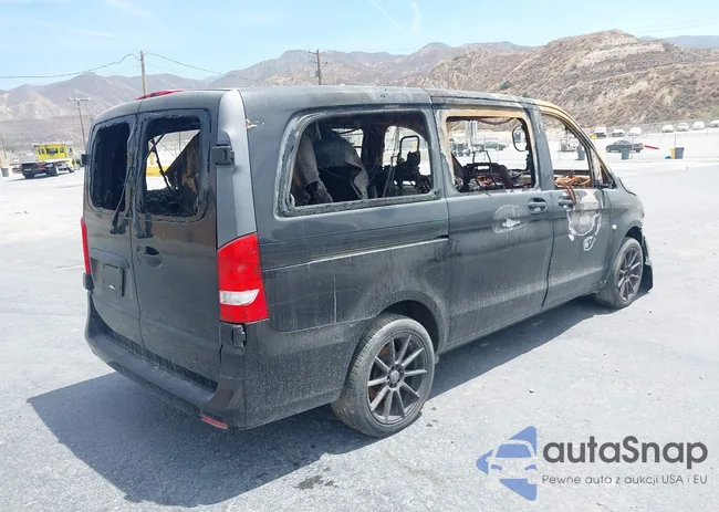 WD4PG2EE0K3506283: 42885516