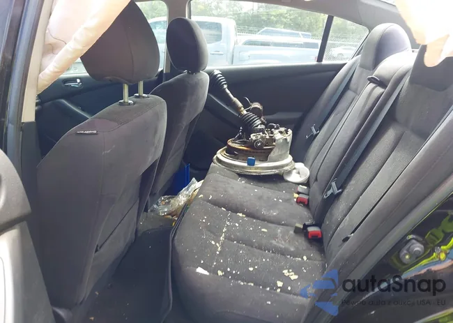 1N4CL2AP6BC185318: 42885521