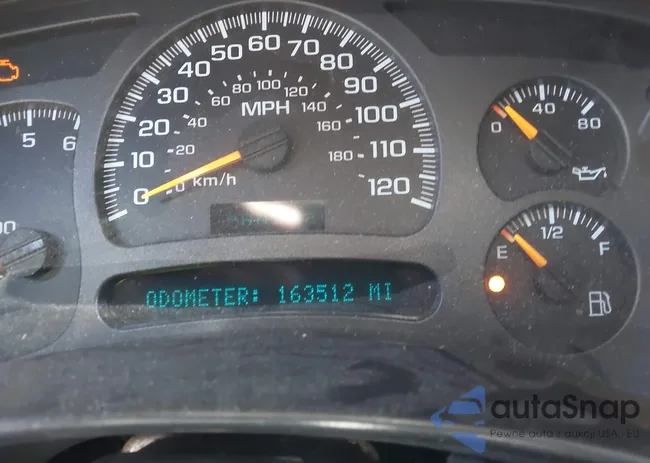 2GCEC19T941230520: 42885522