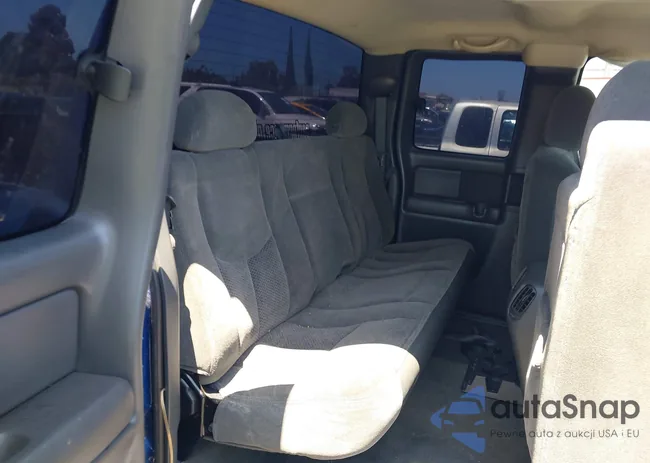 2GCEC19T941230520: 42885522