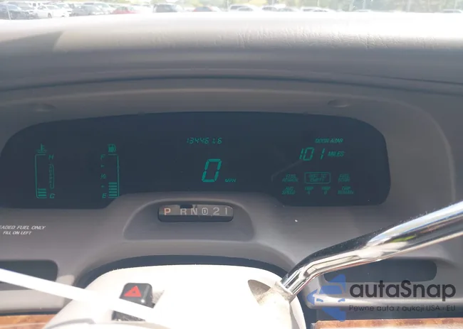 1LNLM81W5SY686104: 42885524