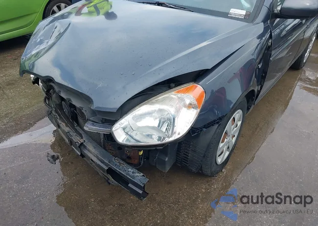 KMHCN4AC5AU431356: 42885534