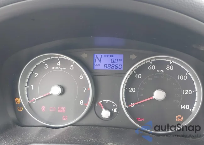 KMHCN4AC5AU431356: 42885534