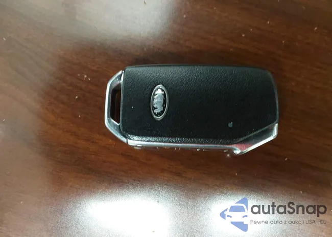 3KPF34AD3ME358006: 42885535