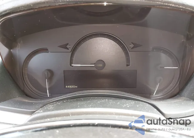 1G6AB5SX4G0127711: 42885546