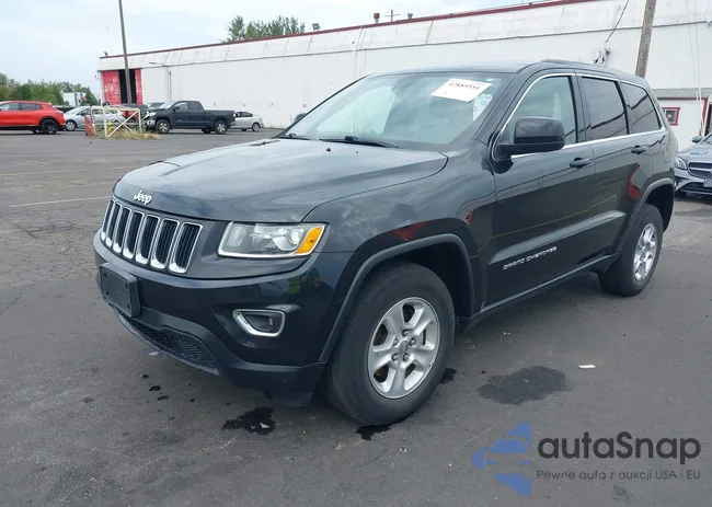 1C4RJFAG8GC458476: 42885551