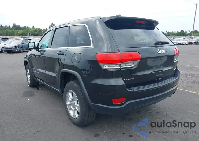 1C4RJFAG8GC458476: 42885551